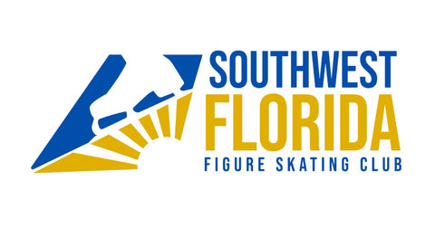 Southwest Florida Figure Skating Club