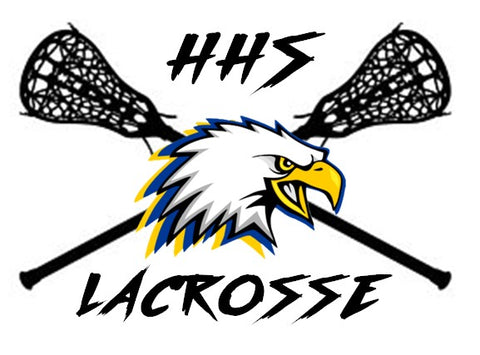 HHS Lacrosse