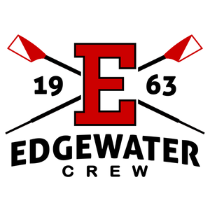 Edgewater Crew