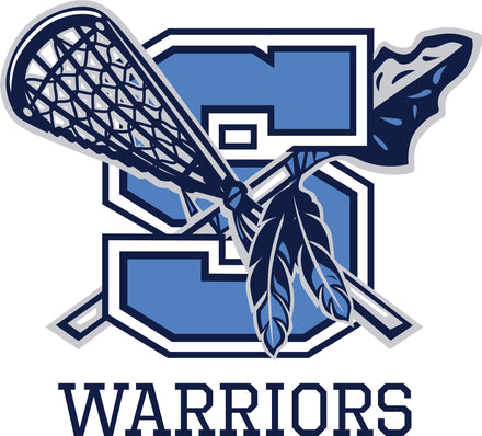 Warriors Lacrosse