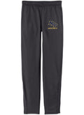 North Broward Prep Tricot Track Jogger