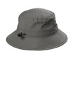 South Florida Jaguar Club Outdoor UV Bucket Hat