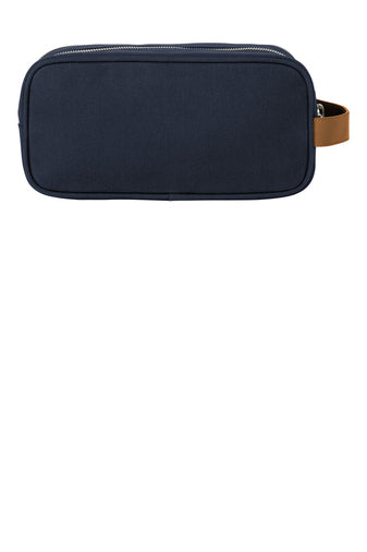 South Florida Jaguar Club Brooks Brothers® Dopp Kit