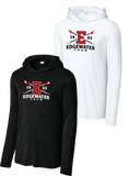 Edgewater Crew UV PROTECT Pro Long Sleeve Hoodie
