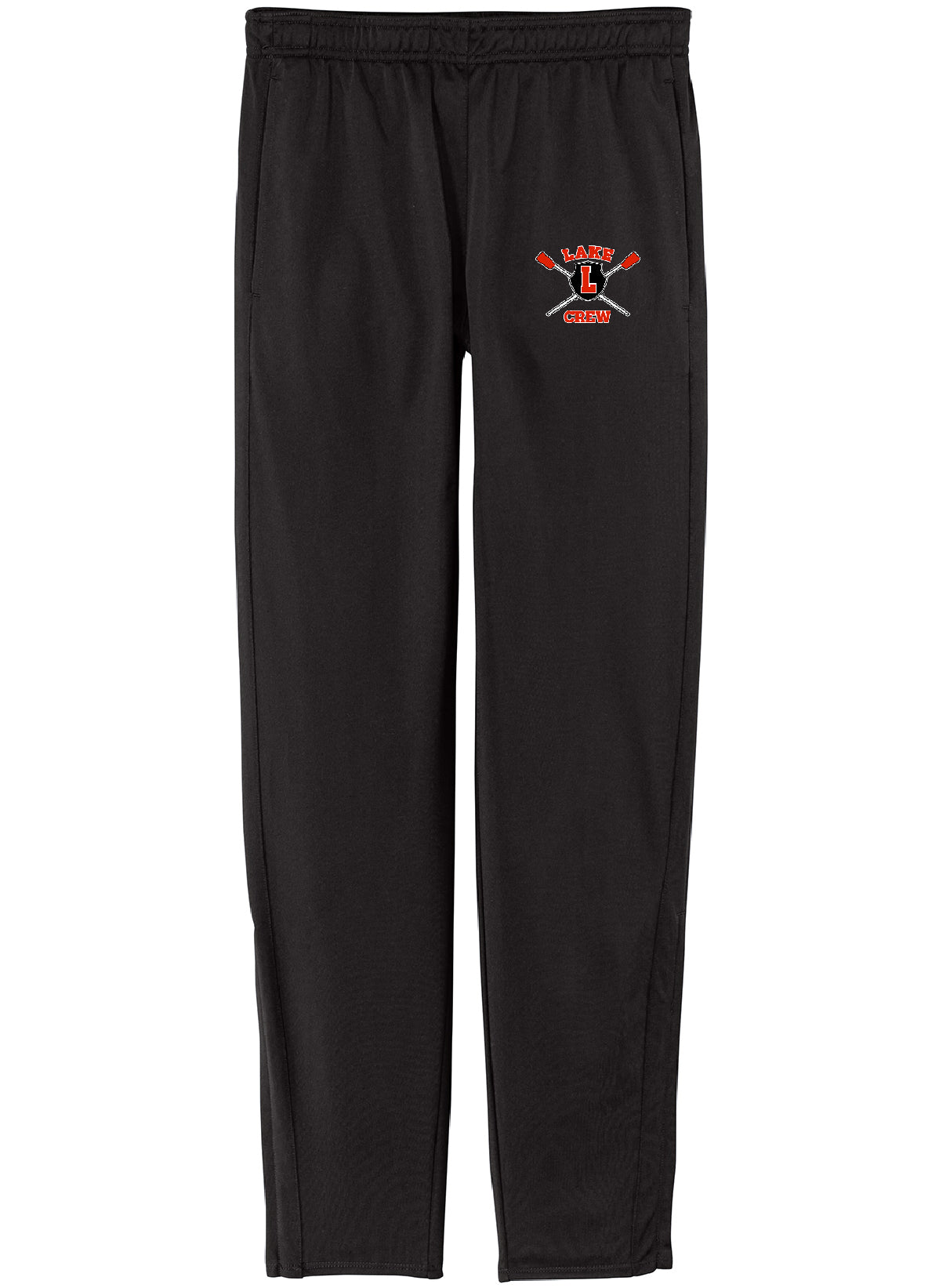 Lake Crew Tricot Track Jogger