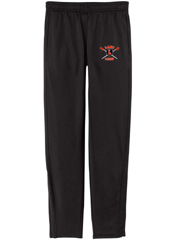 Lake Crew Tricot Track Jogger