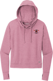 Lake Crew Endurance Ladies Force Hoodie