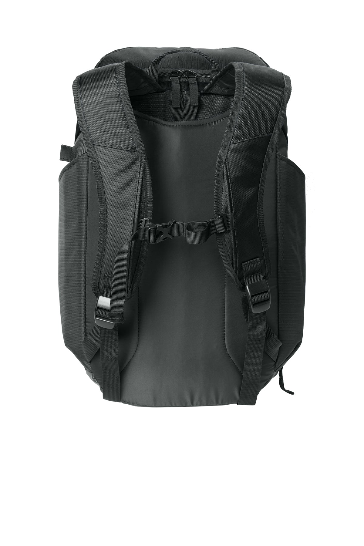 Maple Shade Street Hockey Backpack