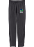 Newport Whalers Tricot Track Jogger