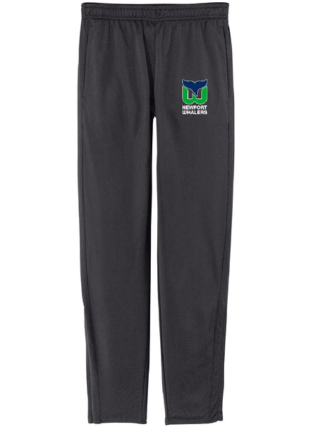Newport Whalers Tricot Track Jogger