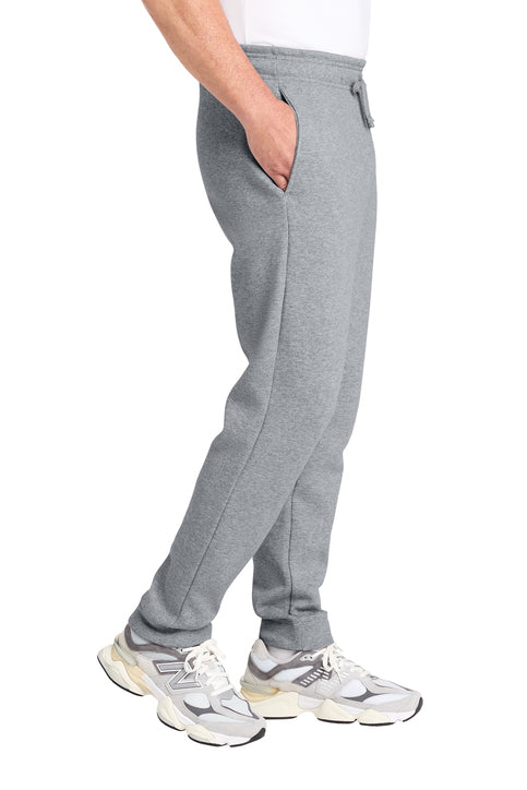 Maple Shade Street Hockey Core Fleece Jogger