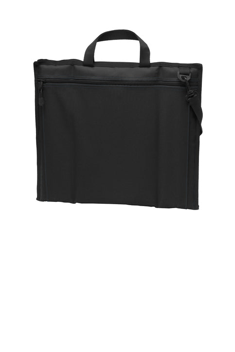 Maple Shade Street Hockey Stadium Seat