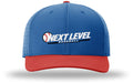 Richardson Laser Perf R-Flex Snapback