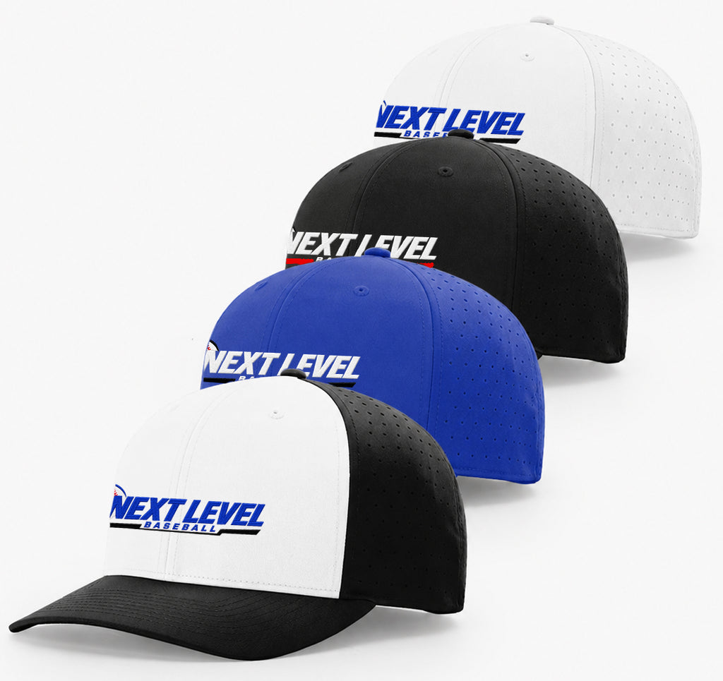 Richardson Laser Perf R-Flex Snapback
