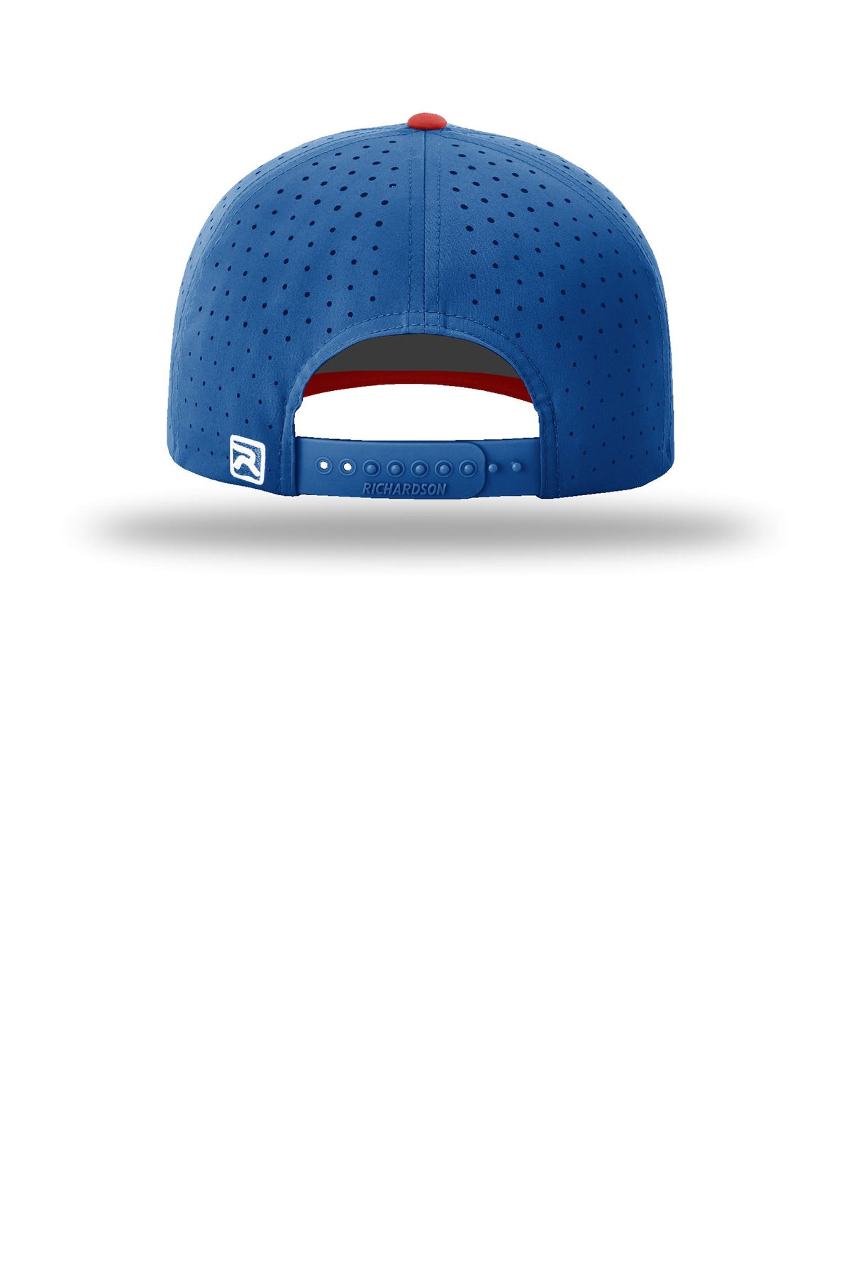 Richardson Laser Perf R-Flex Snapback