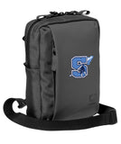 Seekonk Football OGIO Resistant Crossbody