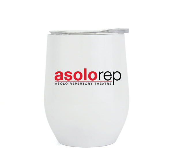 Asolo Rep 12oz Wine Tumbler