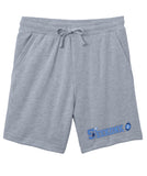 Seekonk Football BELLA+CANVAS Unisex Sponge Fleece Sweatshort