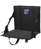 Seekonk Football Stadium Seat