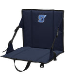 Seekonk Football Stadium Seat