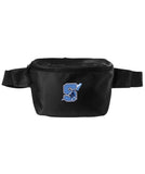 Seekonk Football Ultimate Hip Pack