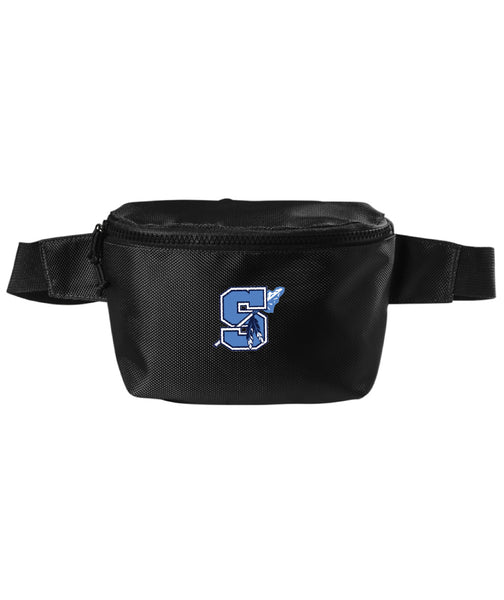 Seekonk Football Ultimate Hip Pack