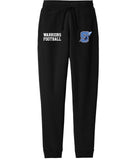 Seekonk Football Fleece Jogger