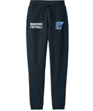 Seekonk Football Fleece Jogger