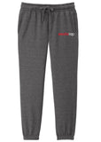 Asolo Rep Ladies Fleece Sweatpant