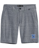 Seekonk Golf Team El Dorado Short