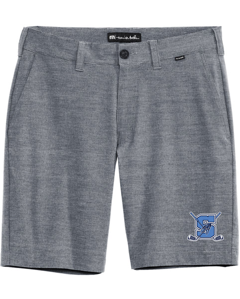 Seekonk Golf Team El Dorado Short