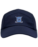 Seekonk Golf Team Headsweats Race Hat
