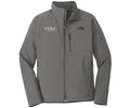TCRC Performance The North Face® Apex Barrier Soft Shell Jacket