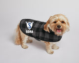SORA Pet Fleece Jacket