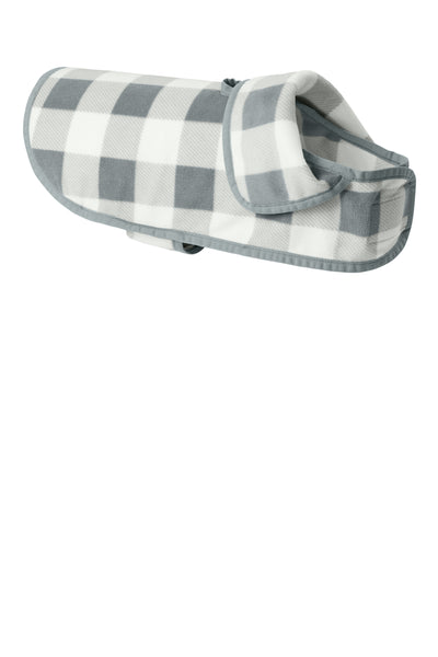 SORA Pet Fleece Jacket