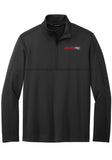 Asolo Rep Smooth Fleece 1/4-Zip