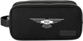 South Florida Jaguar Club Brooks Brothers® Dopp Kit