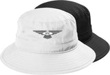 South Florida Jaguar Club Outdoor UV Bucket Hat