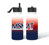 Maine State Music Theatre Water Bottle