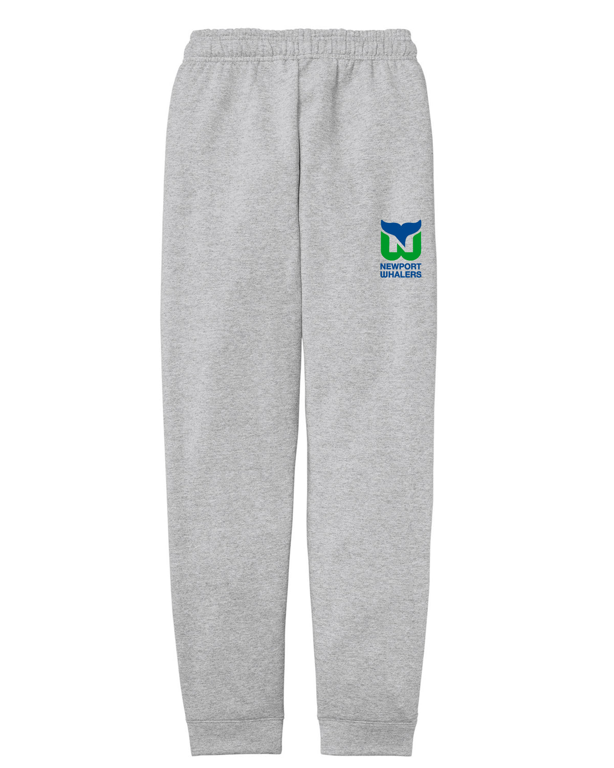 Newport Whalers Fleece Jogger