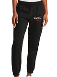 Asolo Rep Ladies Fleece Sweatpant