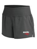 Asolo Rep Repeat Short