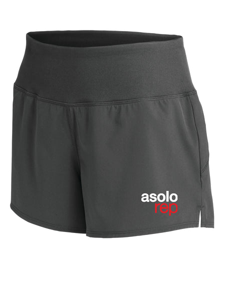 Asolo Rep Repeat Short