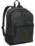 Dighton-Rehoboth Backpack