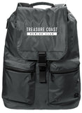 Treasure Coast Rowing Club OGIO Evolution Pack