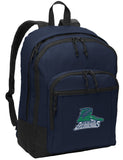 Jr. Everblades Backpack