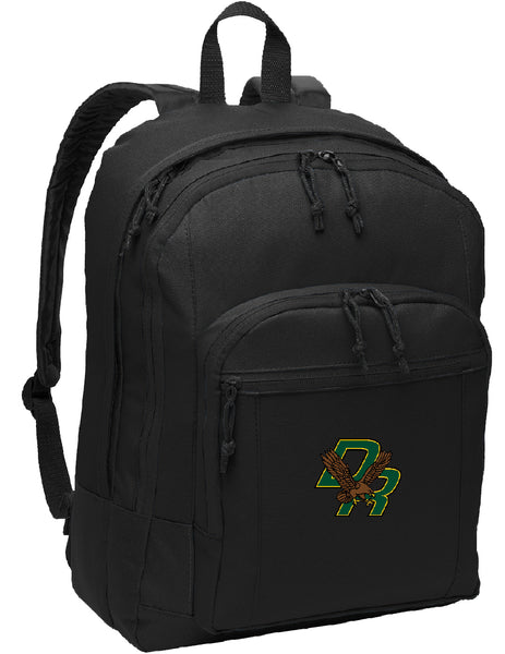 Dighton-Rehoboth Backpack