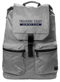 Treasure Coast Rowing Club OGIO Evolution Pack