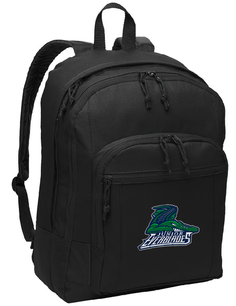 Jr. Everblades Backpack