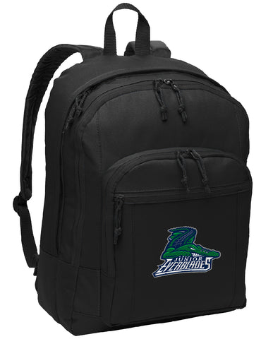 Jr. Everblades Backpack